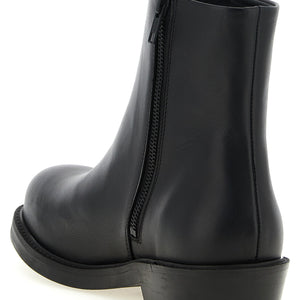 Séfr Lerato Ankle Boots