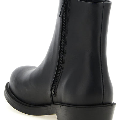 Séfr Lerato Ankle Boots