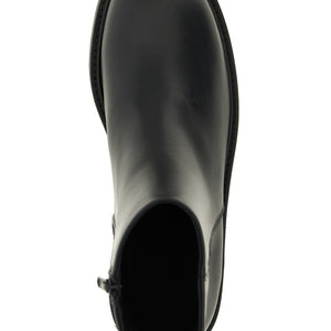 Séfr Lerato Ankle Boots