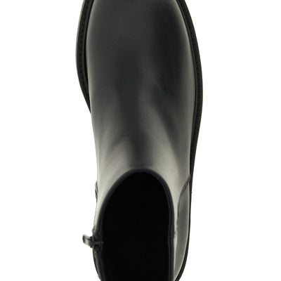 Séfr Lerato Ankle Boots