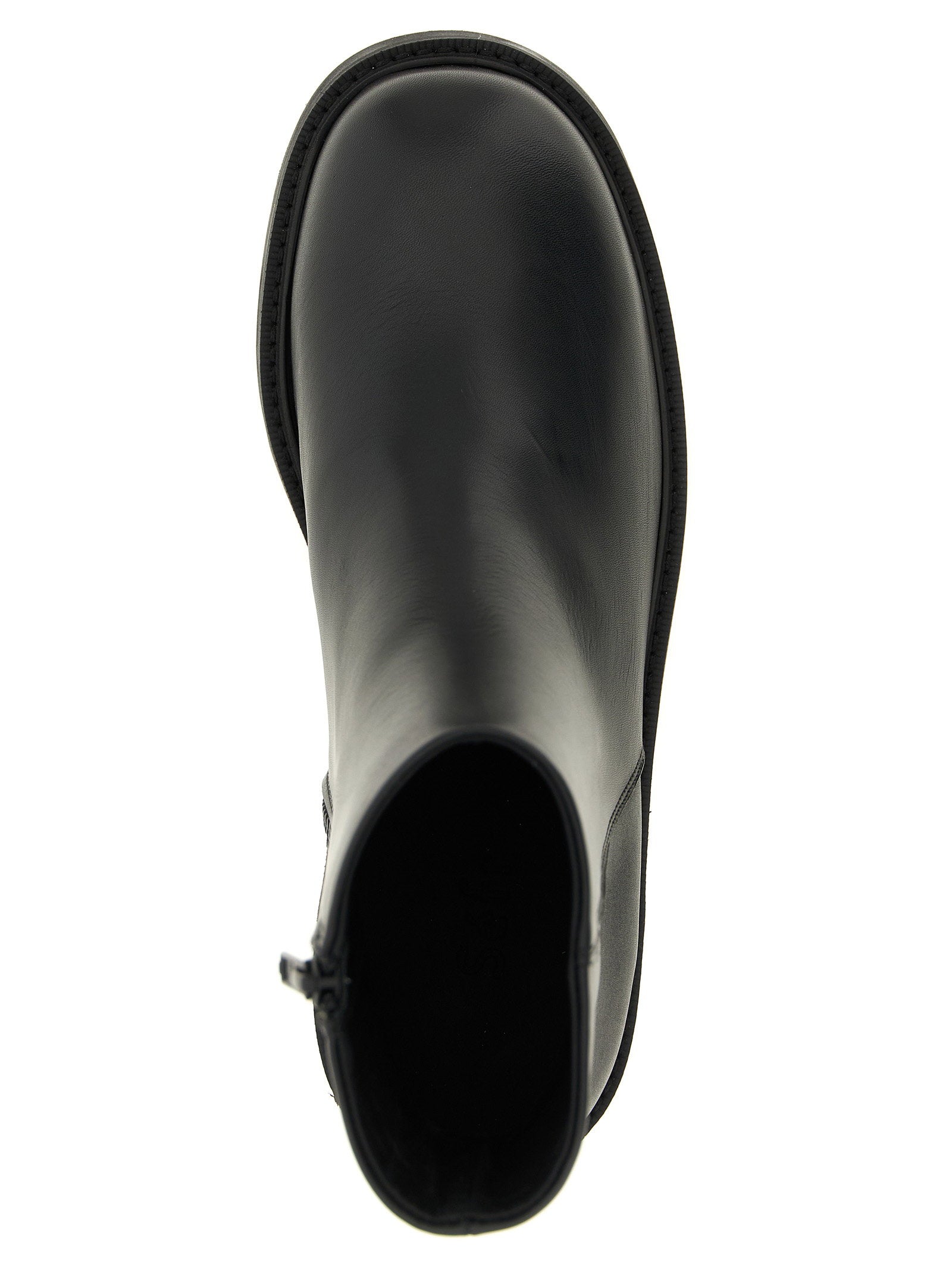 Séfr Lerato Ankle Boots