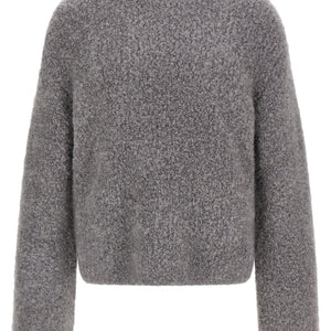 Séfr Jermaine Sweater