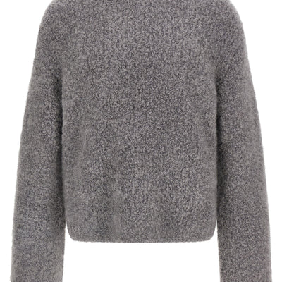 Séfr Jermaine Sweater