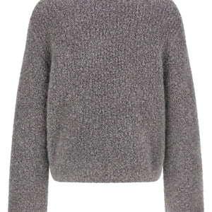 Séfr Jermaine Sweater