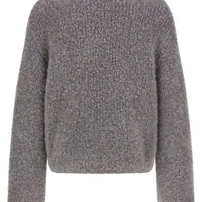 Séfr Jermaine Sweater