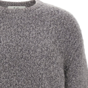 Séfr Jermaine Sweater