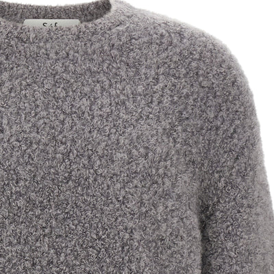 Séfr Jermaine Sweater