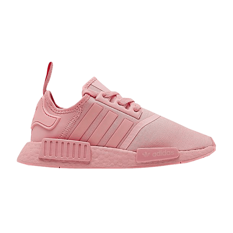 adidas NMD R1 Glow Pink (Youth)