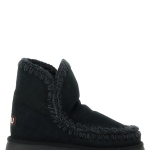 Mou Eskimo 18 Bounce Ankle Boots