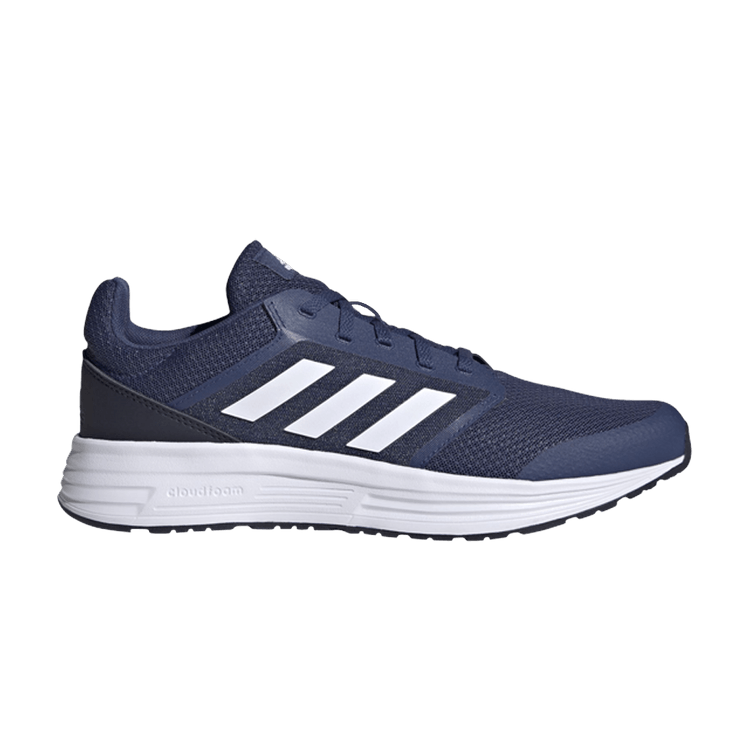 adidas Galaxy 5 Tech Indigo