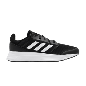 adidas Galaxy 5 Black White
