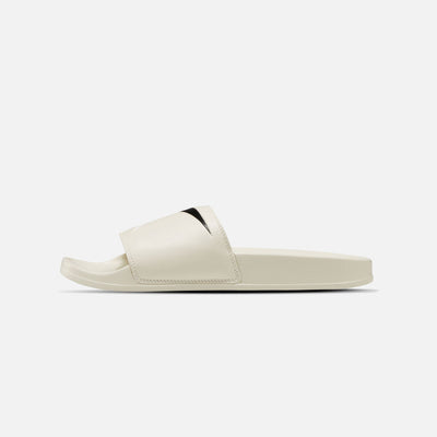 Reebok | CLASSIC SLIDE WHITE