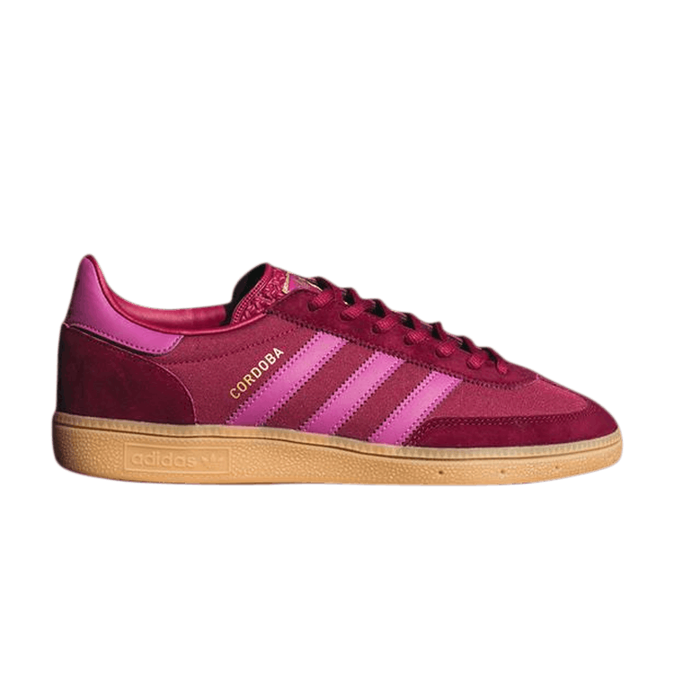 adidas Cordoba size? Manchester
