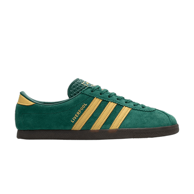 adidas Liverpool size? City Series