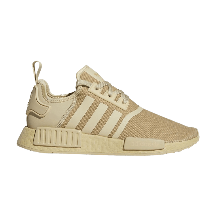 adidas NMD R1 Savannah