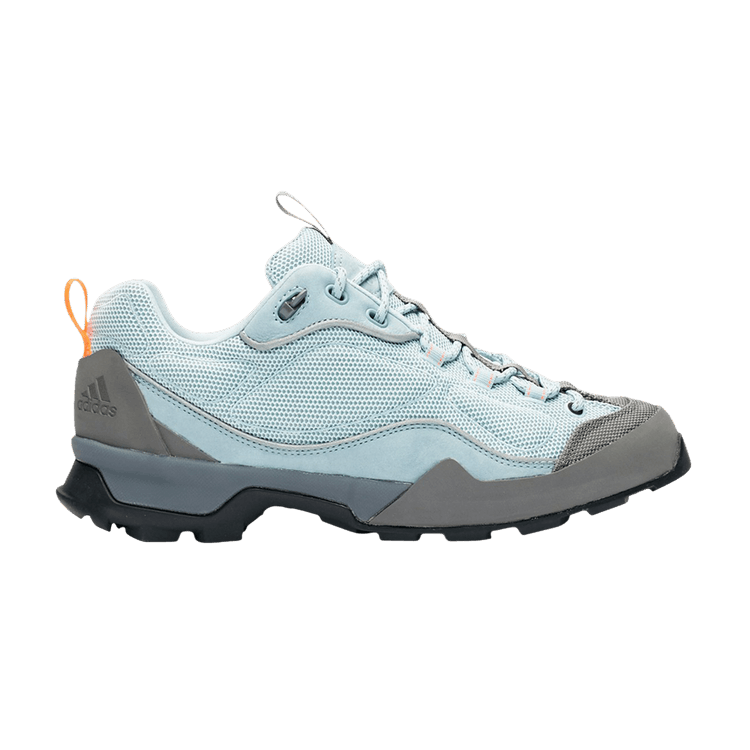 adidas Consortium Sahale X Clear Aqua