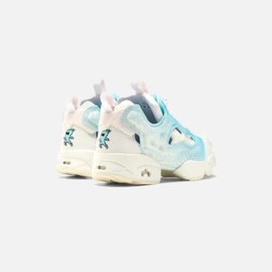 Reebok | INSTAPUMP FURY OG