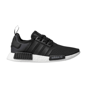 adidas NMD R1 Core Black Footwear White