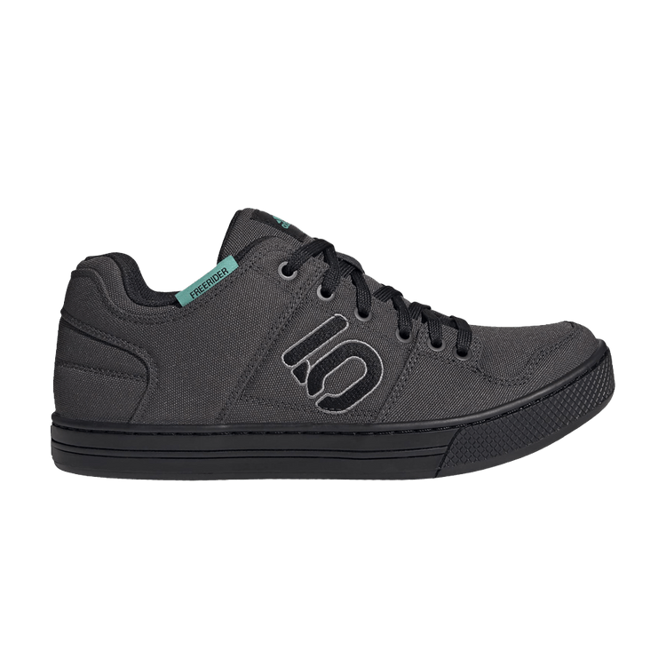 adidas Five Ten Freerider Primeblue Solid Grey
