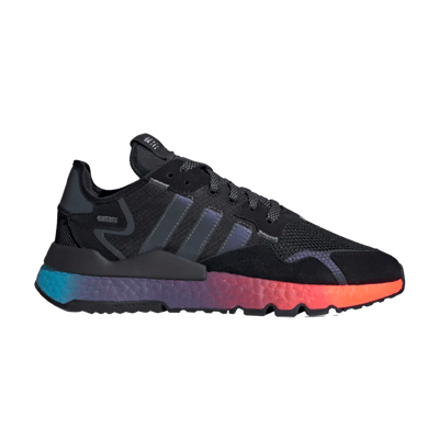 adidas Nite Jogger Gradient