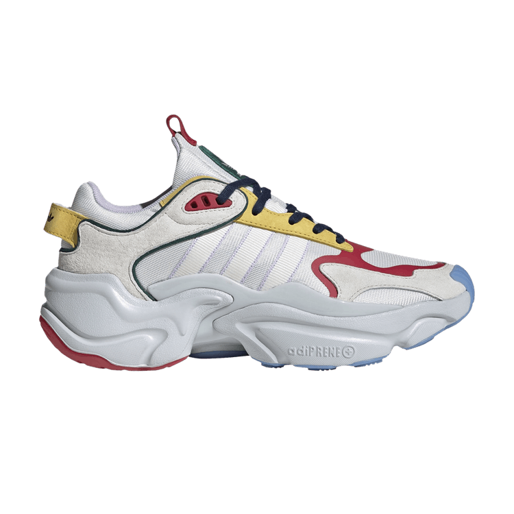 adidas Magmur Runner Angel Chen (Women's)
