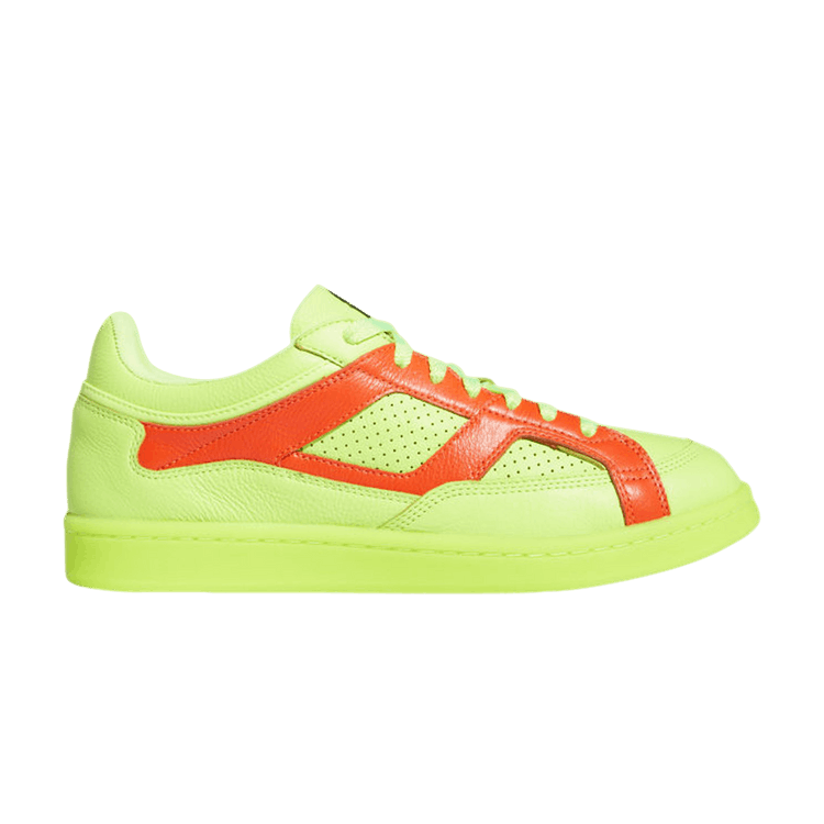 adidas Light Low Fucking Awesome