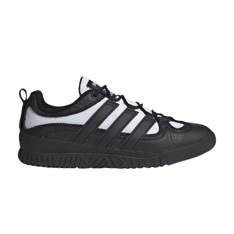 adidas Dorsey Indoor Fucking Awesome