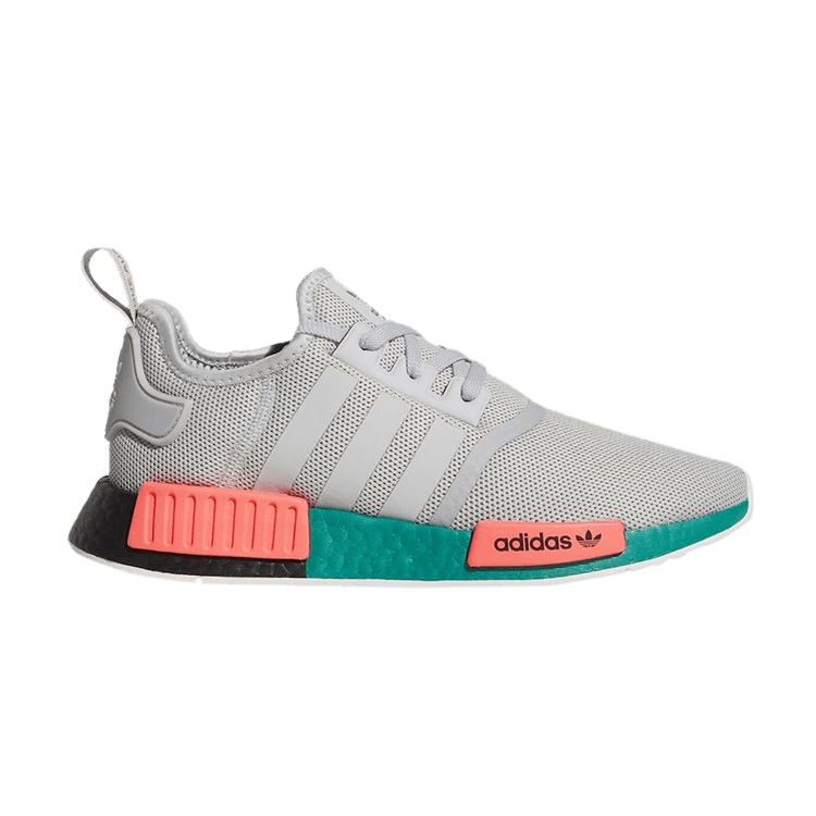 adidas NMD R1 South Beach