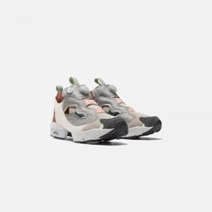 Reebok | INSTAPUMP FURY OG IT'S A MAN'S WORLD