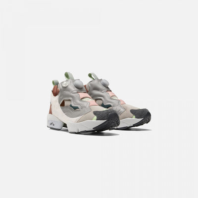 Reebok | INSTAPUMP FURY OG IT'S A MAN'S WORLD