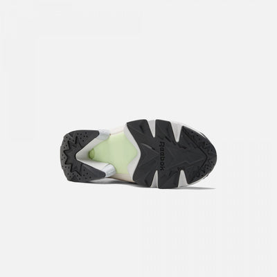 Reebok | INSTAPUMP FURY OG IT'S A MAN'S WORLD