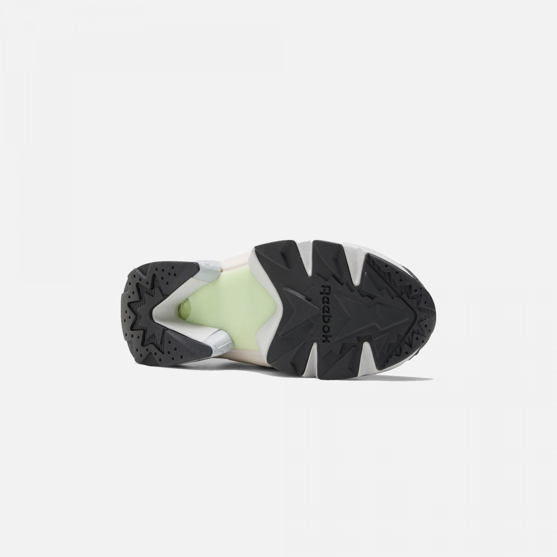 Reebok | INSTAPUMP FURY OG IT'S A MAN'S WORLD