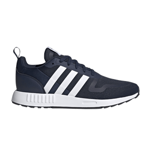adidas Multix Navy White