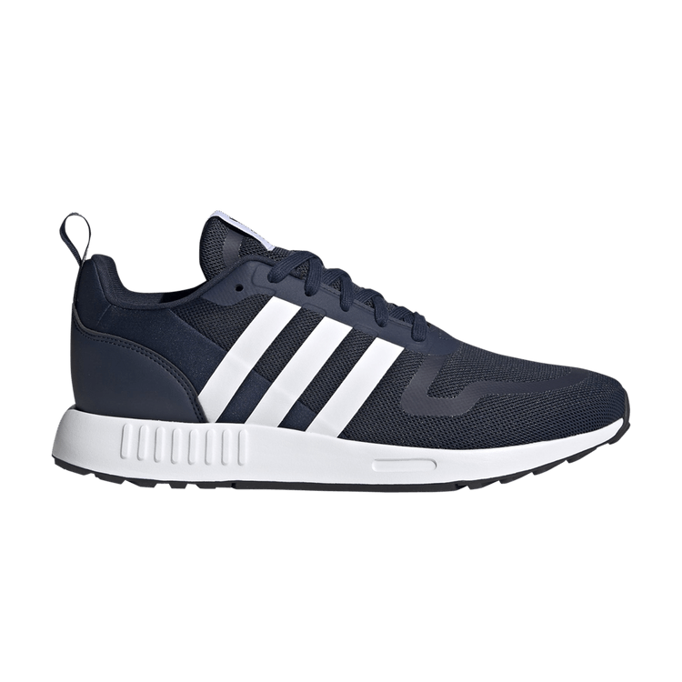 adidas Multix Navy White