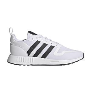 adidas Multix Cloud White Black
