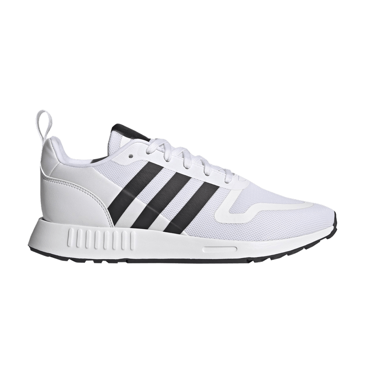 adidas Multix Cloud White Black