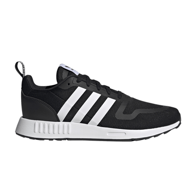adidas Multix Core Black White