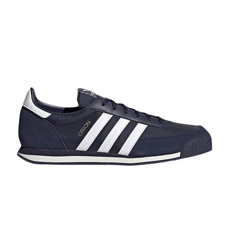 adidas Orion Collegiate Navy