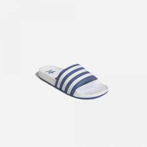 Adidas Originals | ADILETTE BOOST SLIDES
