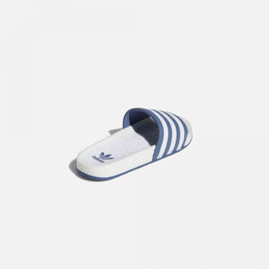 Adidas Originals | ADILETTE BOOST SLIDES