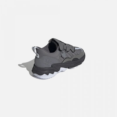 Adidas Originals | OZWEEGO FLIPSHEILD