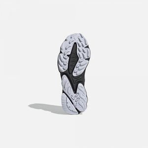 Adidas Originals | OZWEEGO FLIPSHEILD