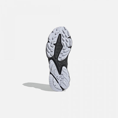 Adidas Originals | OZWEEGO FLIPSHEILD