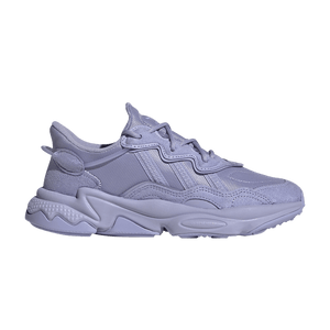 adidas Ozweego Dust Purple (Women's)