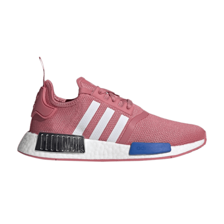 adidas NMD R1 Hazy Rose (Women's)