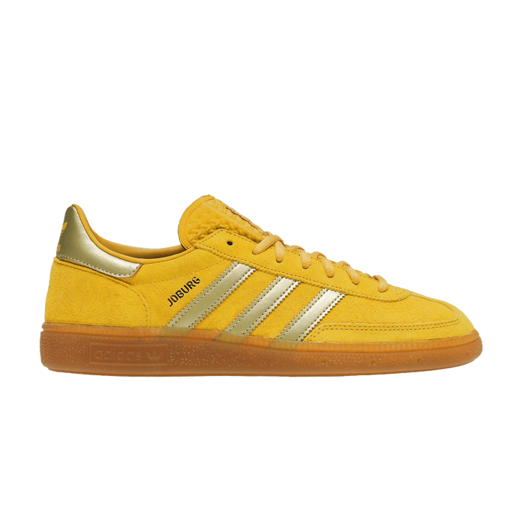 adidas Johannesburg size? Anniversary City Series