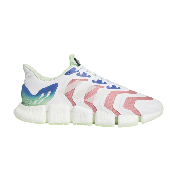 adidas Climacool Vento Glow Pink