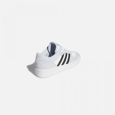 Adidas Originals | RIVALRY LOW SHOES