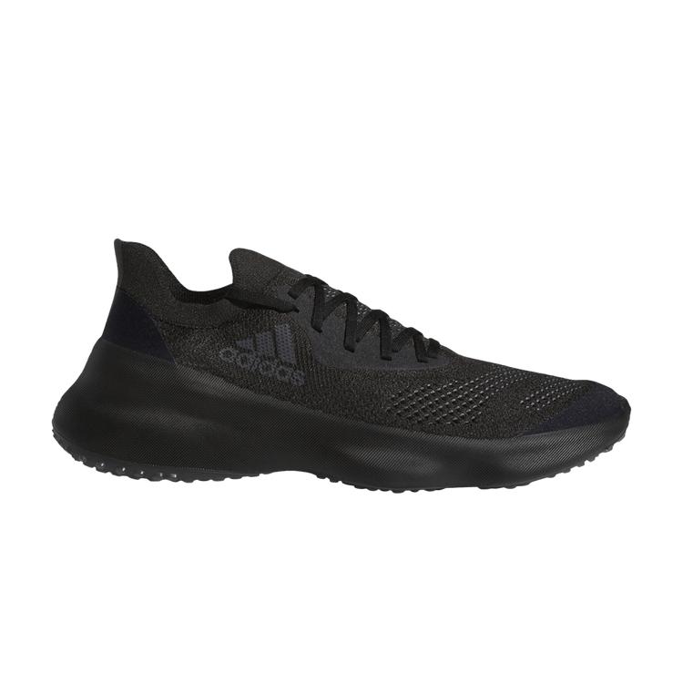 adidas Futurenatural Core Black