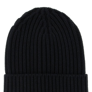 Dolce & Gabbana Wool Beanie